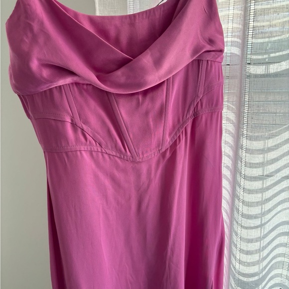 Zara Slip Dress - Picture 4 of 6